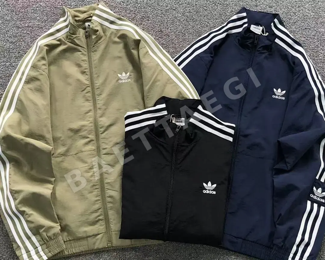 아디다스 자켓 202808 Adidas Jacket 상세 이미지 6