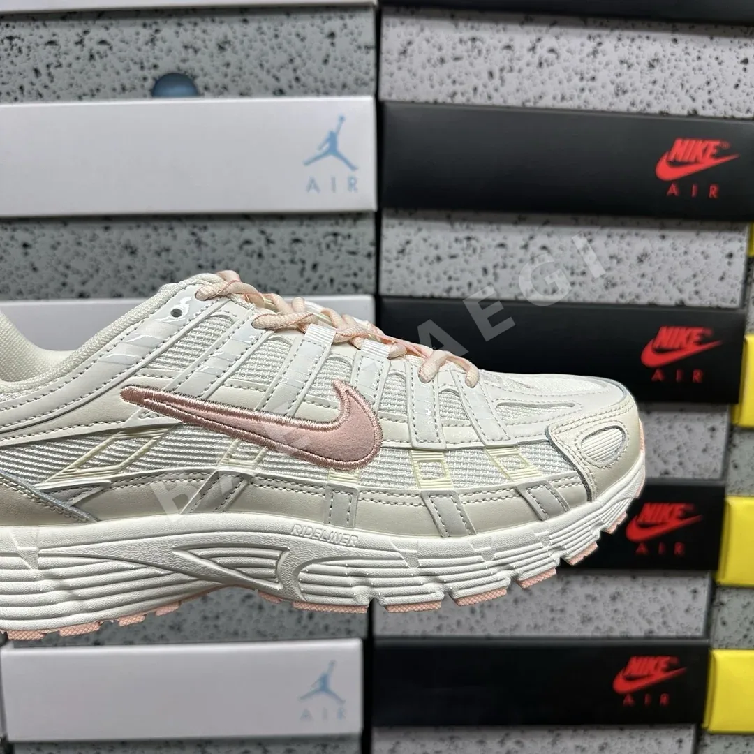 나이키 [PE] P 6000 IR1215-101 201778 Nike P-6000 Soft Pearl Arctic Orange 상세 이미지 9