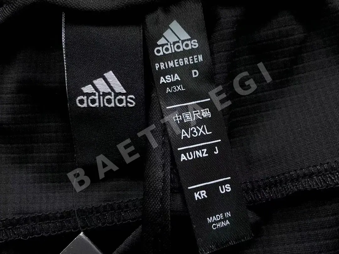 아디다스 바지 202787 Adidas Pants 상세 이미지 24