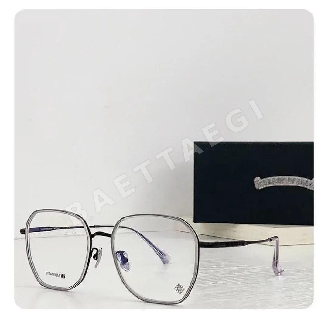 크롬하츠 선글라스 204825 Chrome Hearts Sunglasses 상세 이미지 15