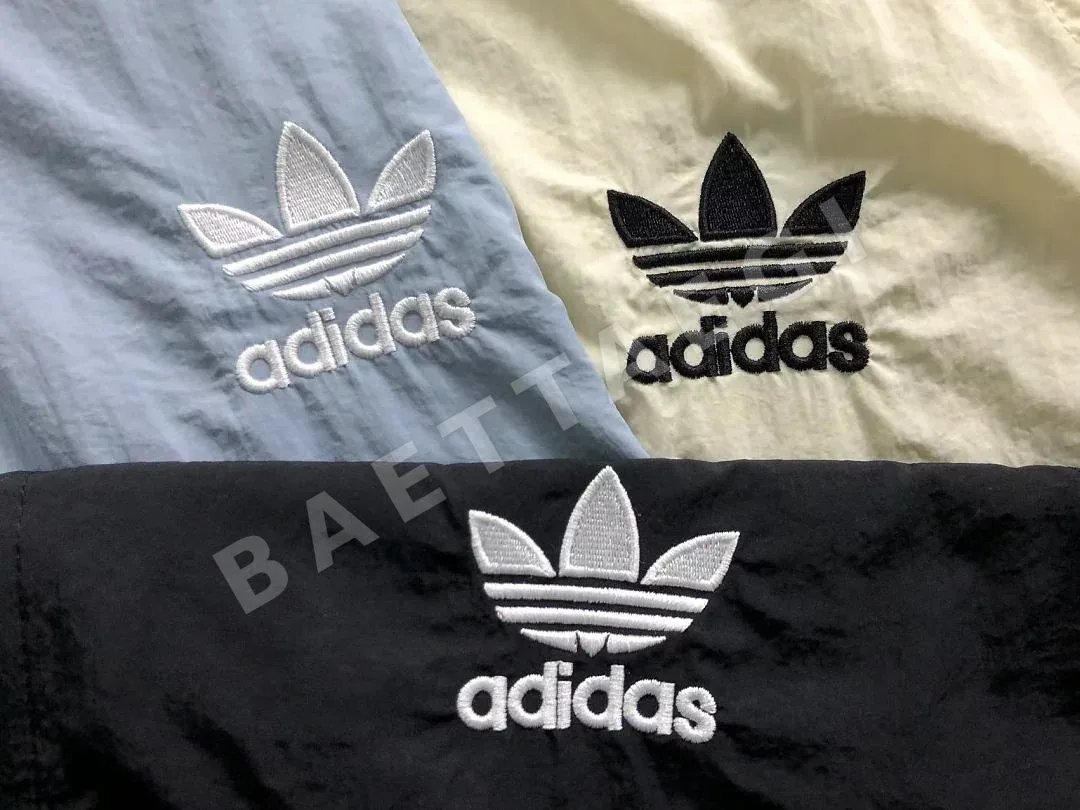 아디다스 자켓 202969 Adidas Jacket 상세 이미지 14
