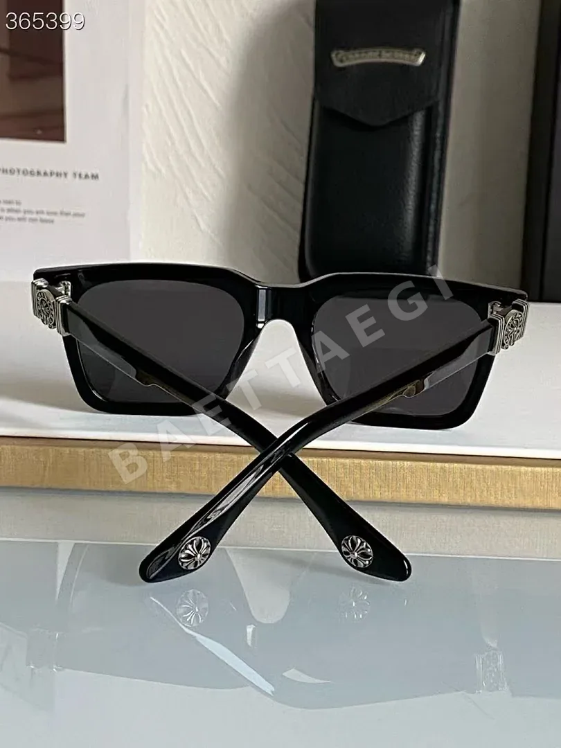 크롬하츠 선글라스 205107 Chrome Hearts Sunglasses 상세 이미지 2