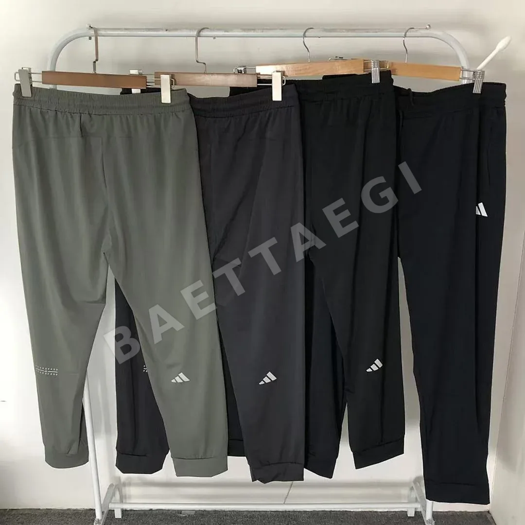 아디다스 바지 202785 Adidas Pants 상세 이미지 30