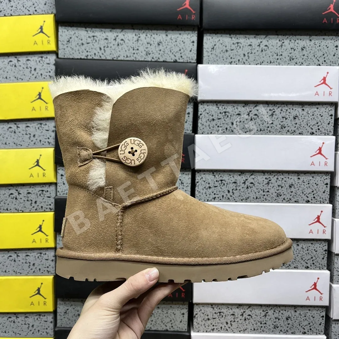 어그 [OT] 208984 UGG 상세 이미지 8