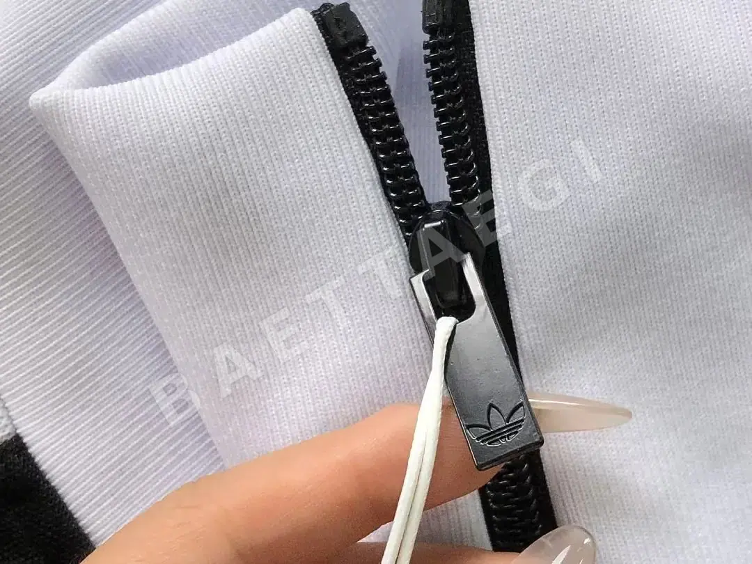 아디다스 자켓 202960 Adidas Jacket 상세 이미지 24