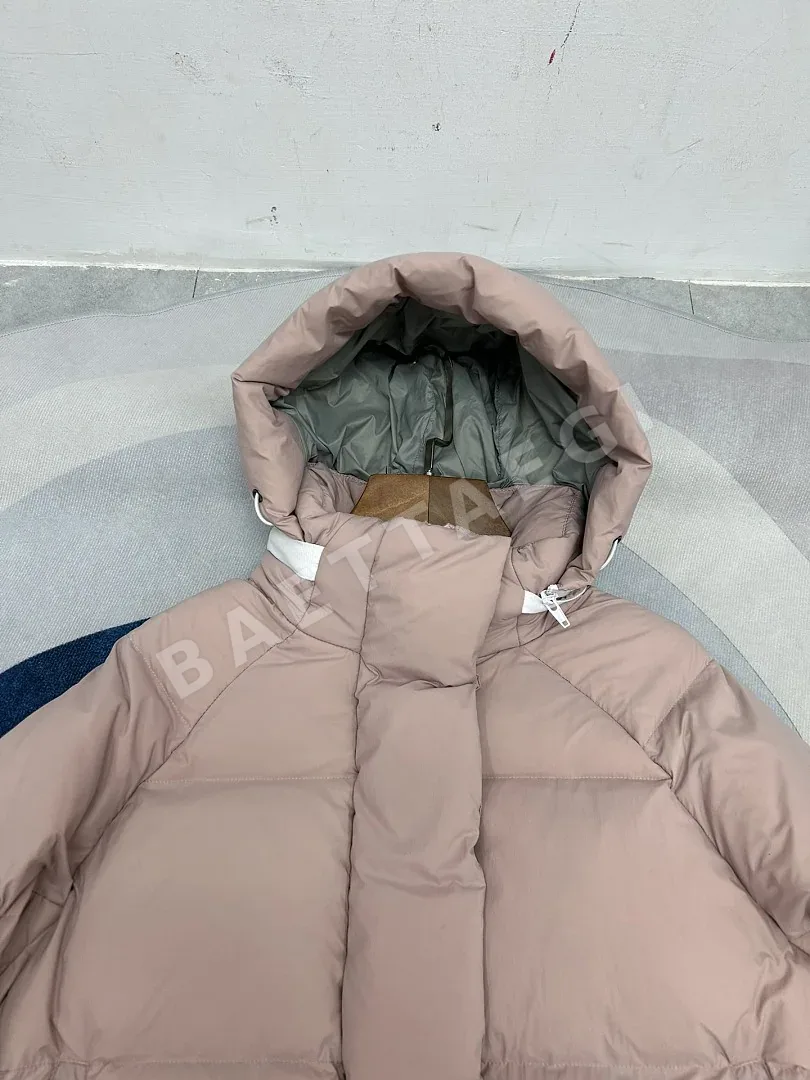 캐나다구스 [RF] 2602 핑크 205732 Canada Goose 2602 상세 이미지 13