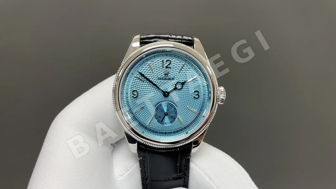 롤렉스 시계 레플리카 43505 Rolex 상세 이미지 5