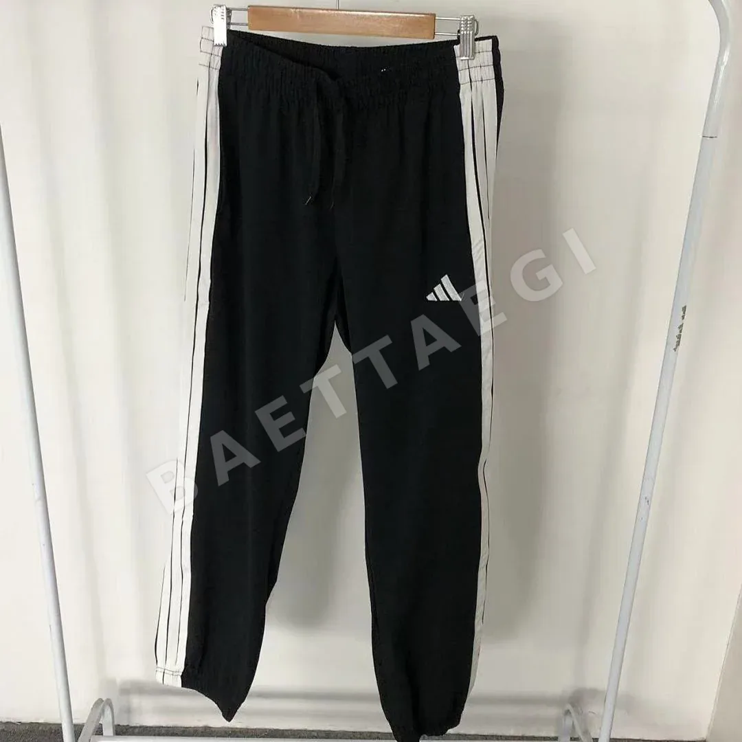 아디다스 바지 202800 Adidas Pants 상세 이미지 21
