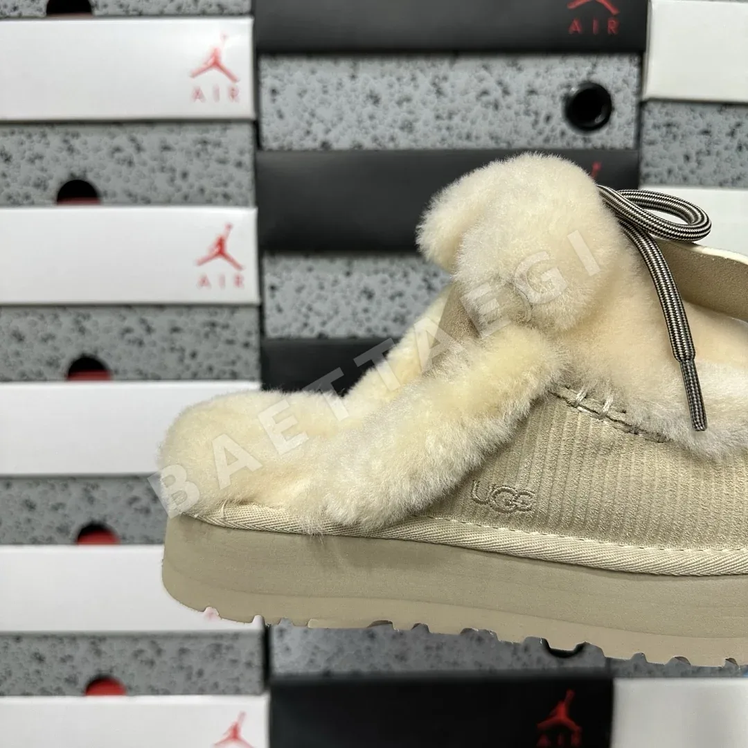 어그 [OT] 209089 UGG 상세 이미지 5