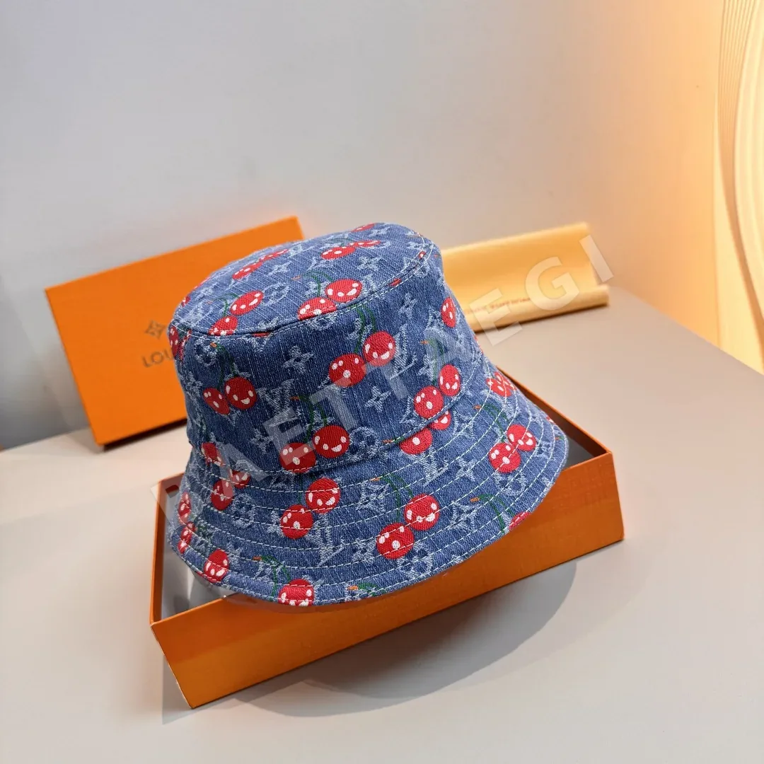 루이비통 모자 186224 Louis Vuitton Cap