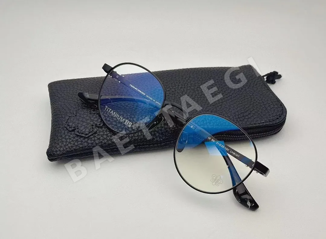 크롬하츠 선글라스 204960 Chrome Hearts Sunglasses 상세 이미지 10