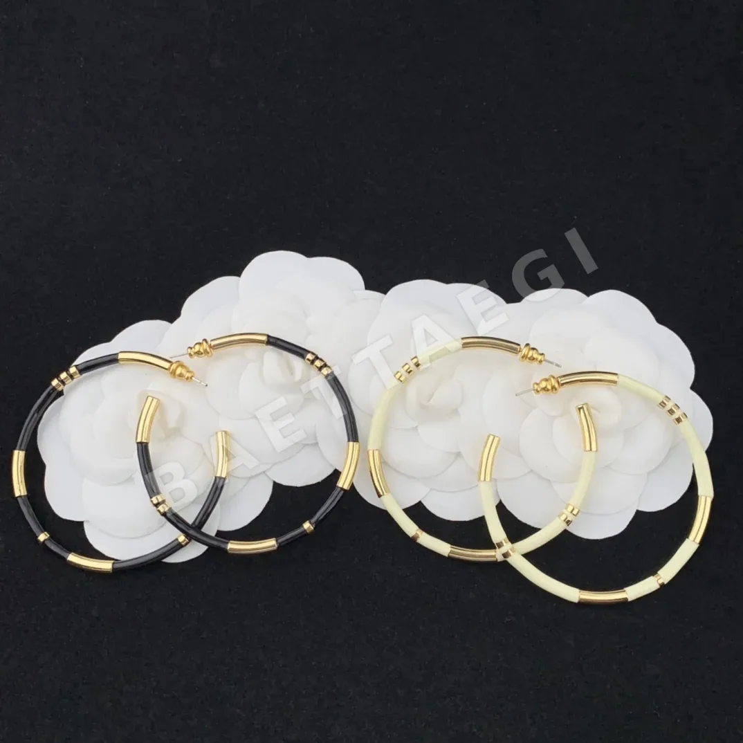 셀린느 귀걸이 69592 Celine Earrings