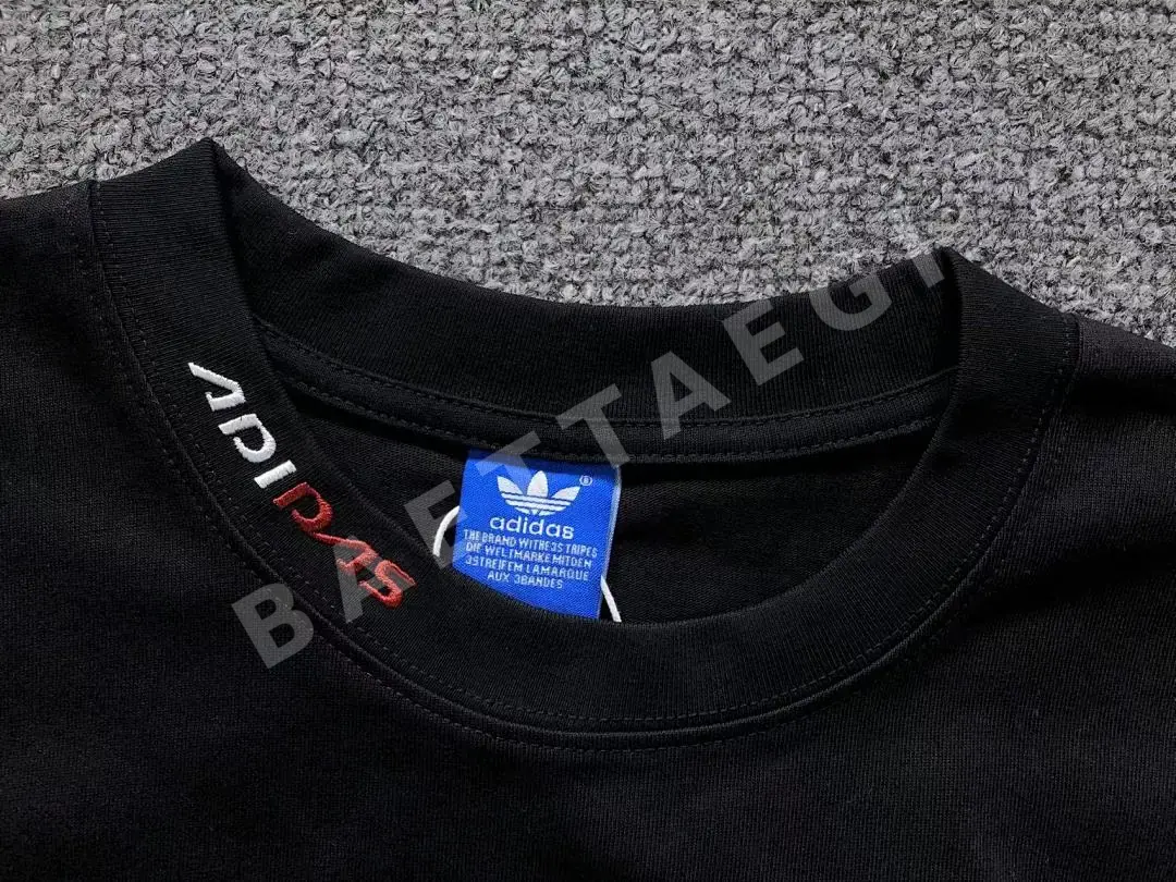 아디다스 반팔 티셔츠 202869 Adidas T-Shirt 상세 이미지 21
