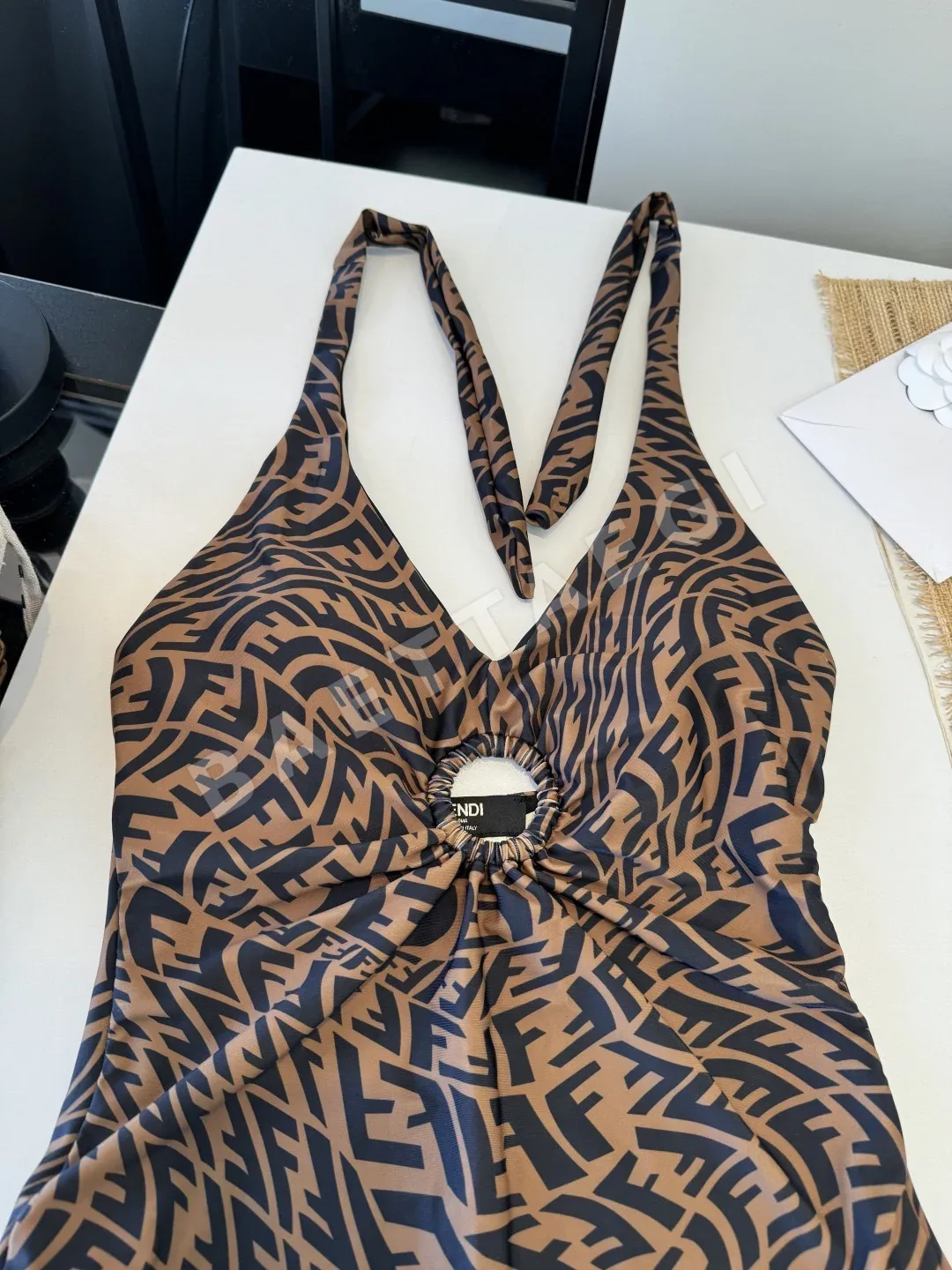 펜디 여성 액티브웨어 53583 Fendi Women Activewear 상세 이미지 15