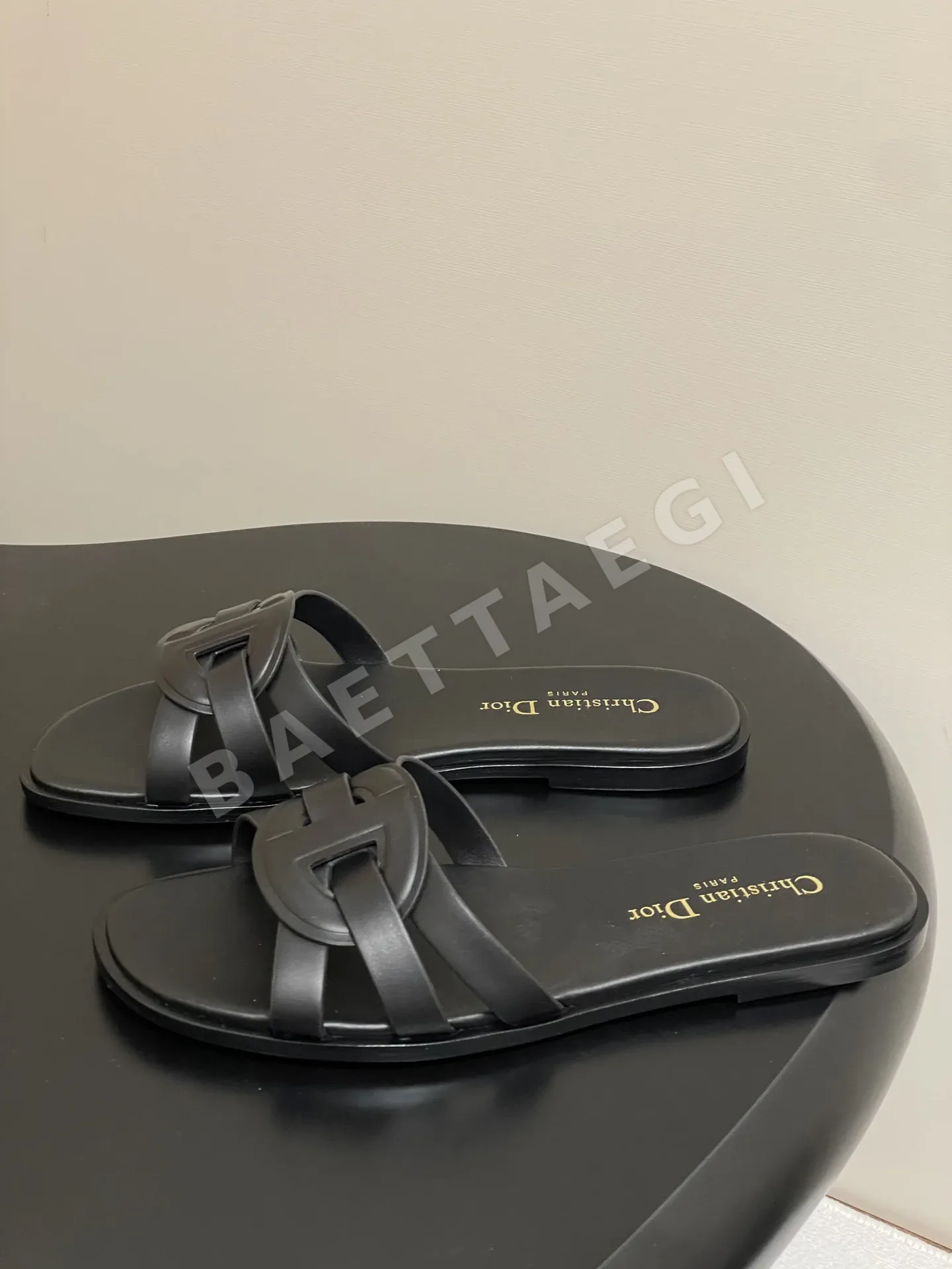 디올 신발 8618 상세 이미지 3