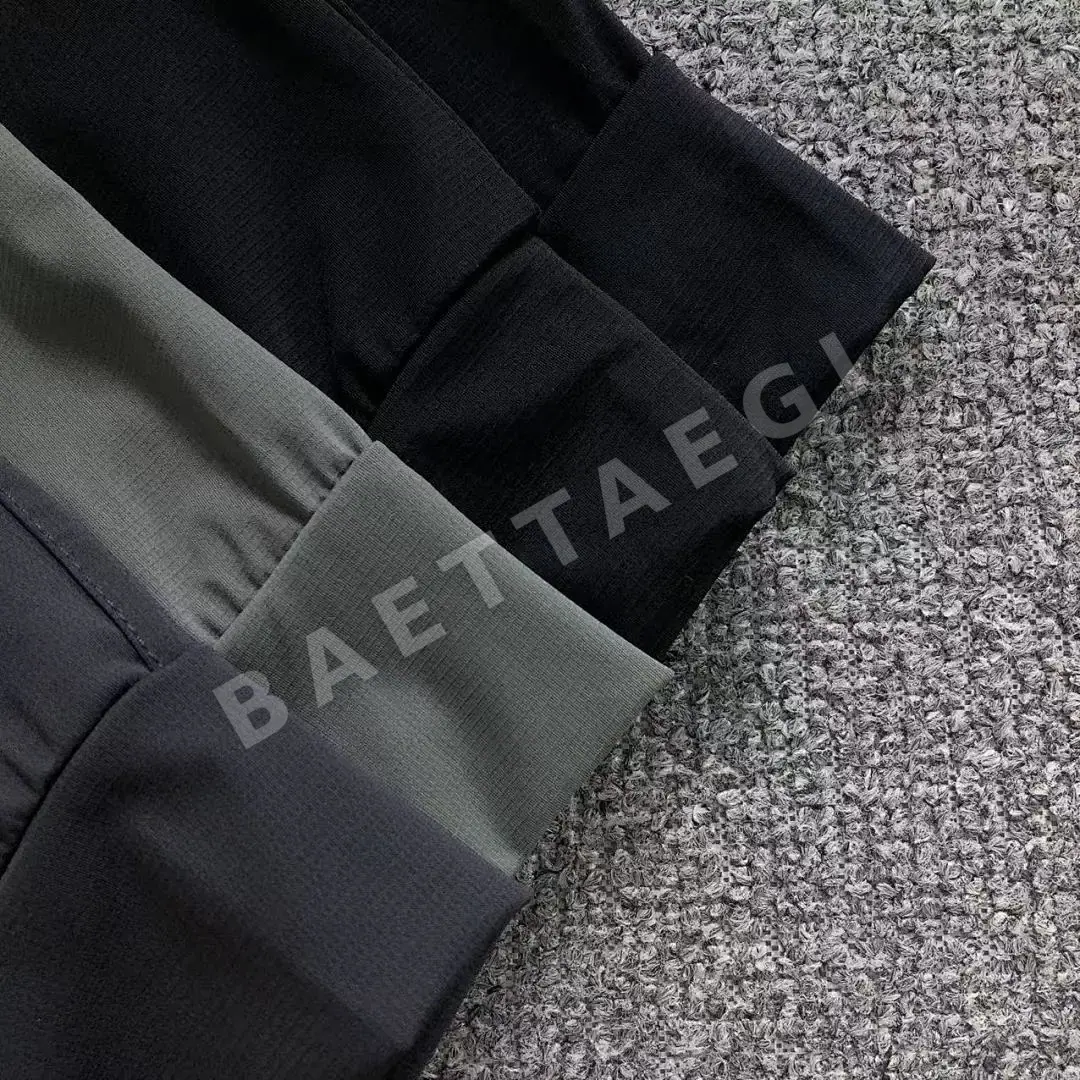 아디다스 바지 202785 Adidas Pants 상세 이미지 25