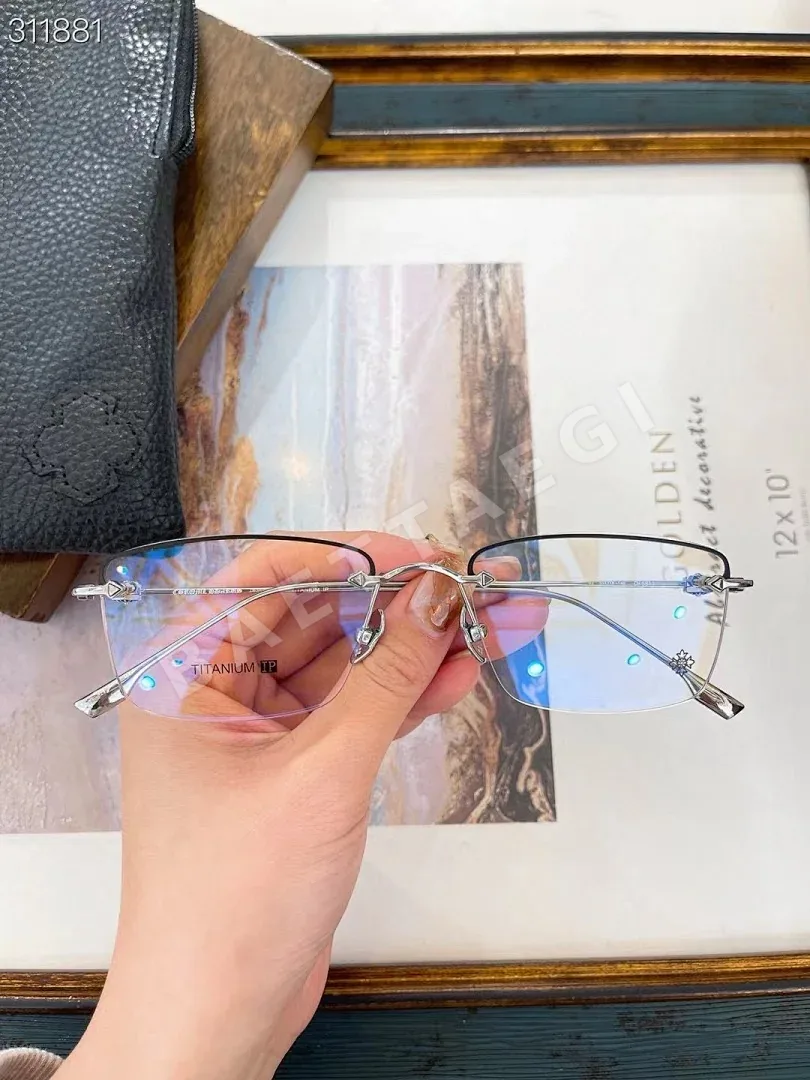 크롬하츠 선글라스 204911 Chrome Hearts Sunglasses
