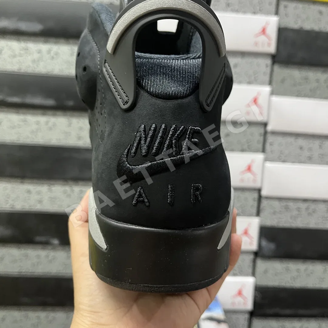 나이키 [FK] IR2266-010 201507 Nike Cap And Gown 상세 이미지 5