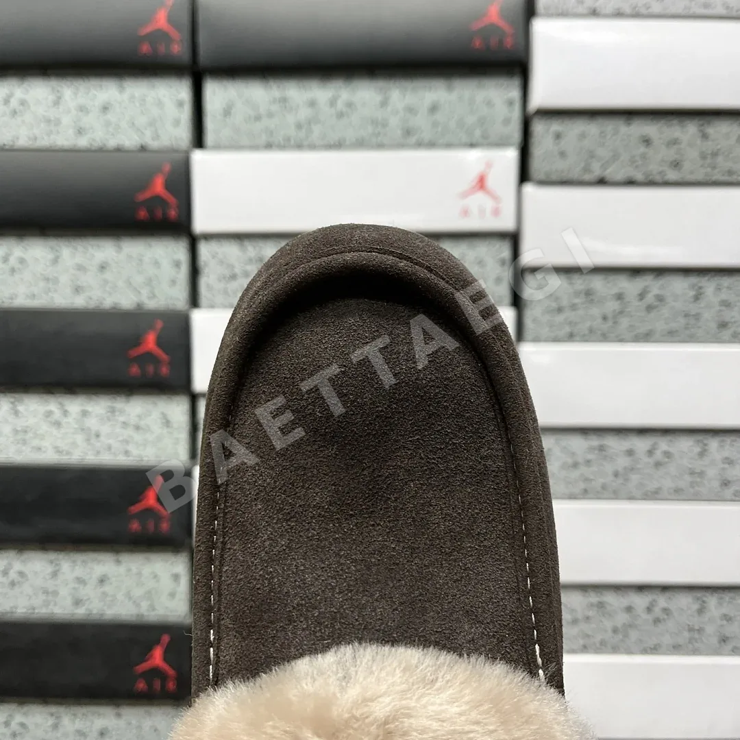 어그 [TOP] DDC 208943 UGG DDC 상세 이미지 7