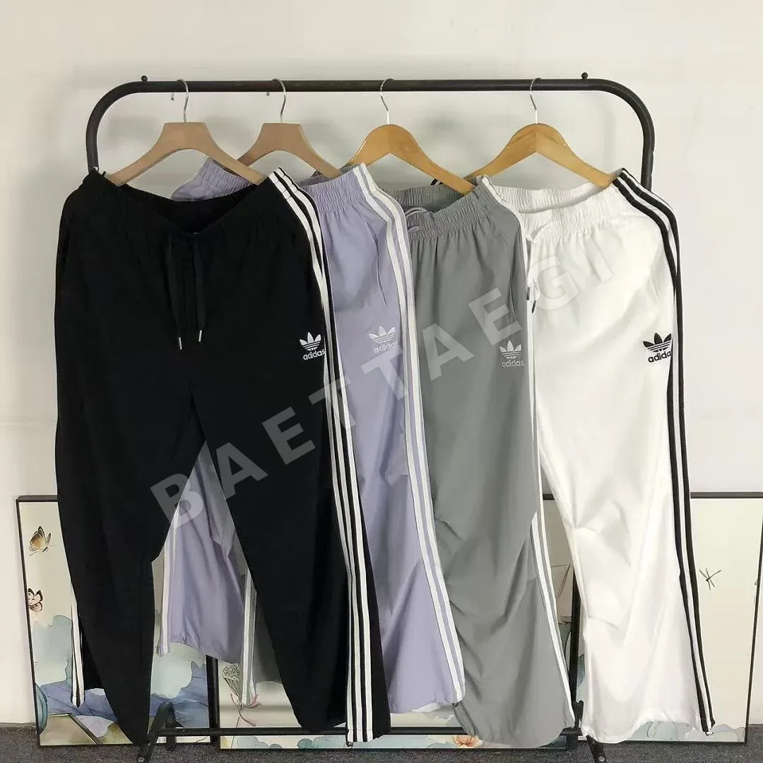 아디다스 바지 202931 Adidas Pants 상세 이미지 28