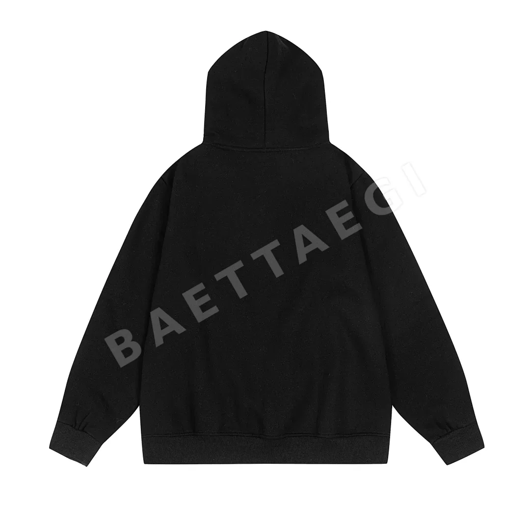 나이키 조던 후드티 203045 Nike Jordan Hoodie 상세 이미지 11
