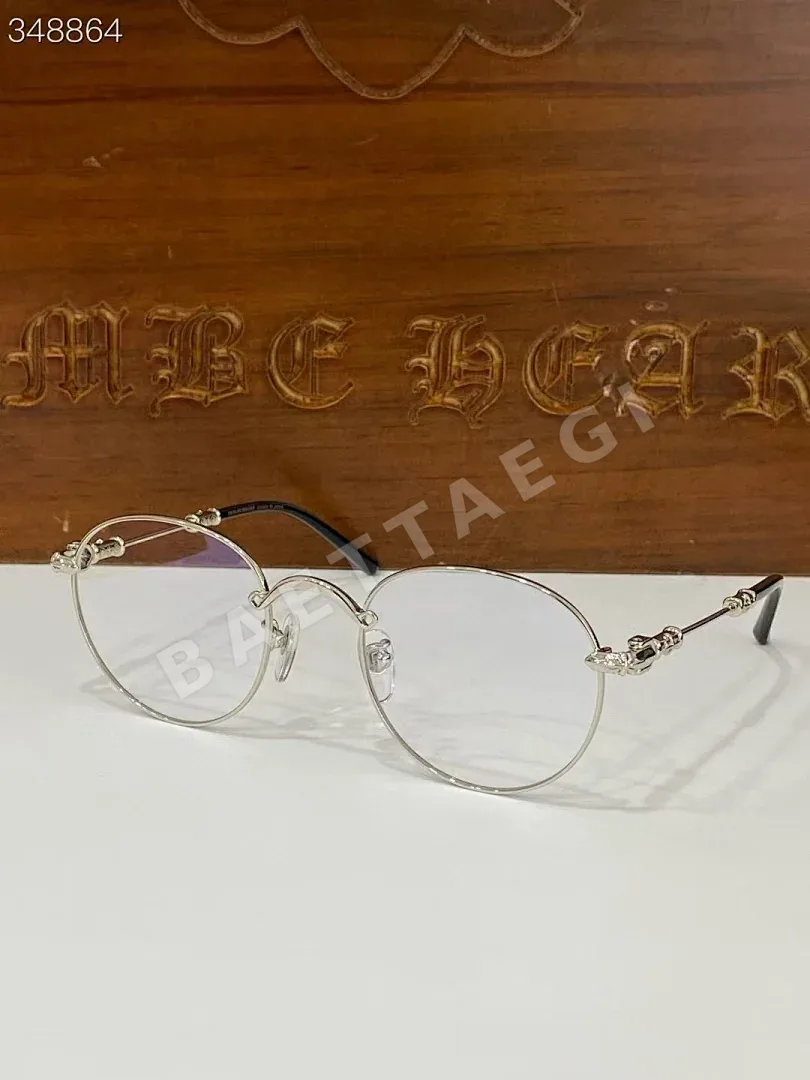 크롬하츠 선글라스 205049 Chrome Hearts Sunglasses 상세 이미지 9