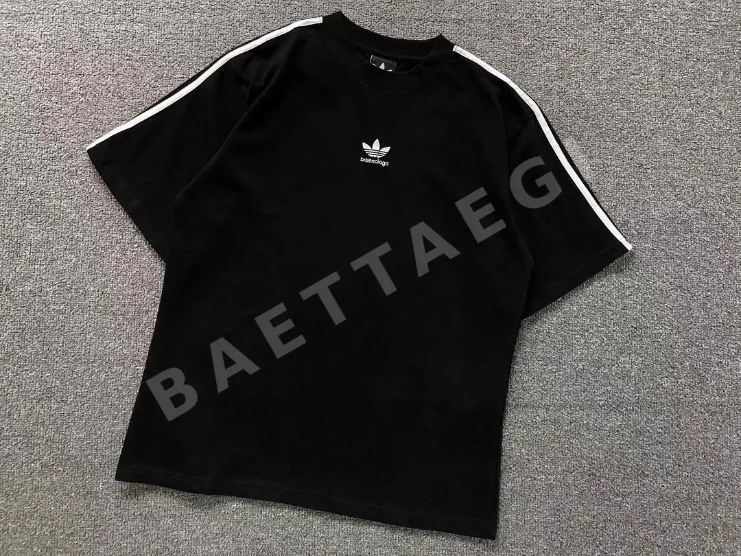 아디다스 반팔 티셔츠 202892 Adidas T-Shirt 상세 이미지 9