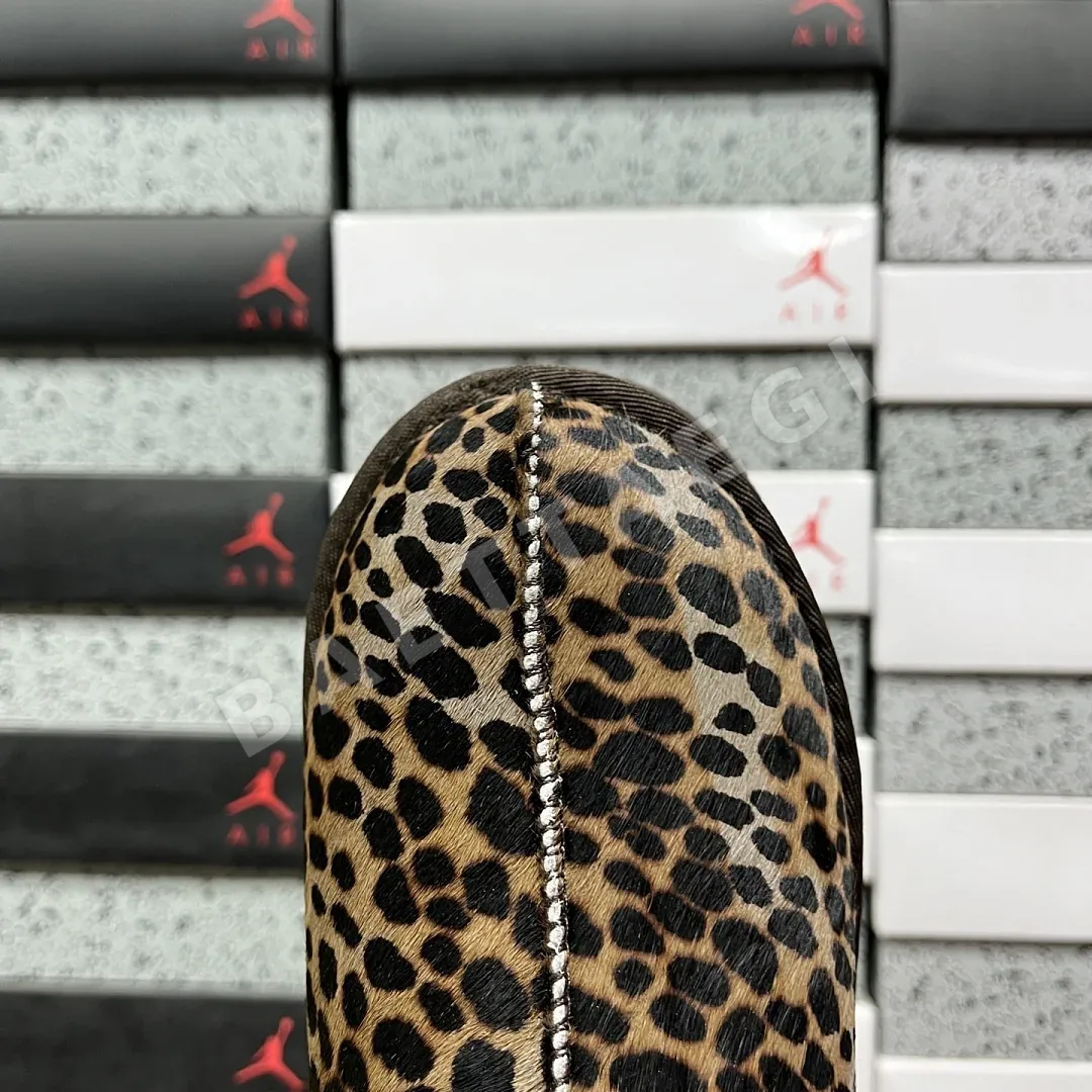 어그 [OT] 209185 UGG 1178430 BCDR 상세 이미지 8