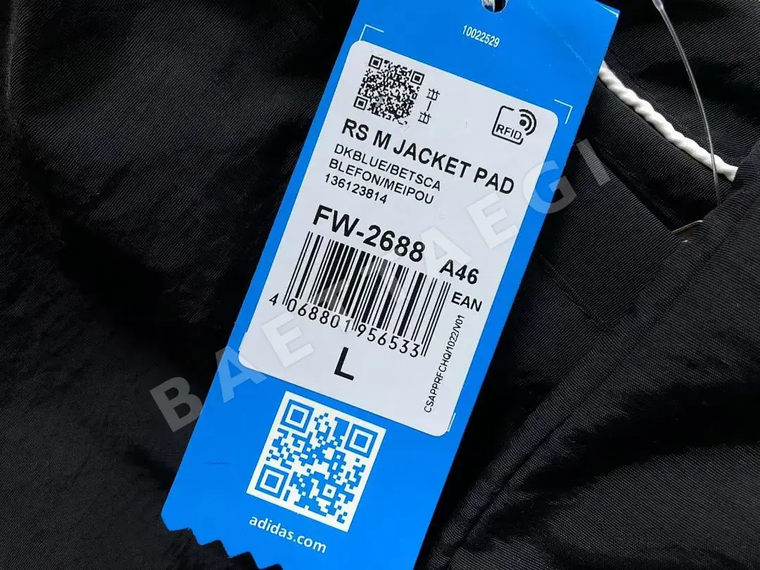 아디다스 바지 202927 Adidas Pants 상세 이미지 22