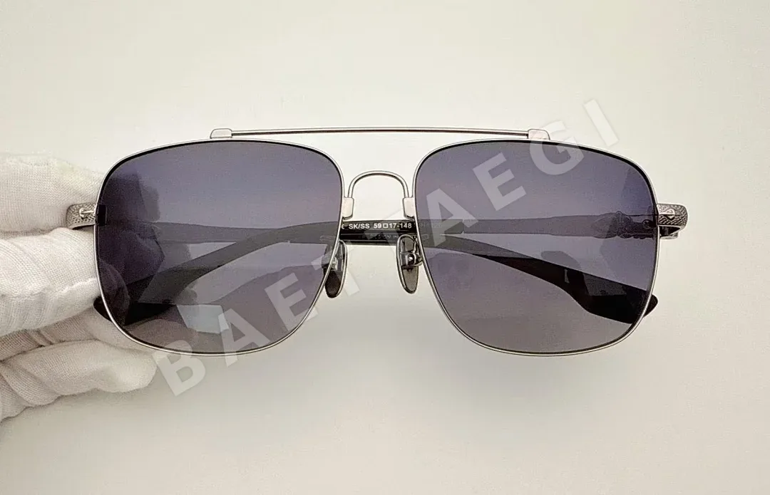 크롬하츠 선글라스 205026 Chrome Hearts Sunglasses 상세 이미지 7