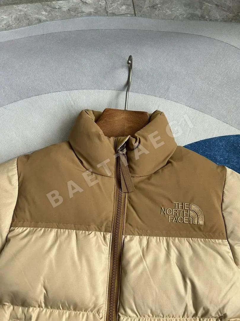 노스페이스 [TOP] 96 206290 The North Face Kids 96 상세 이미지 7