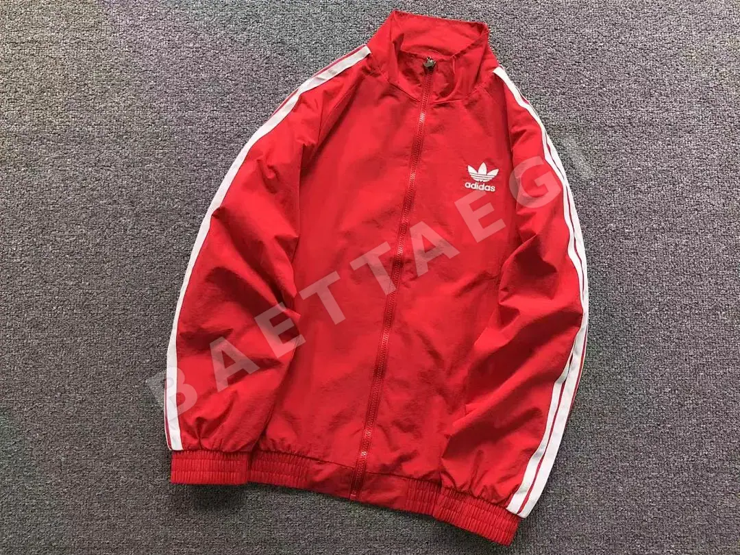 아디다스 자켓 202947 Adidas Jacket 상세 이미지 10