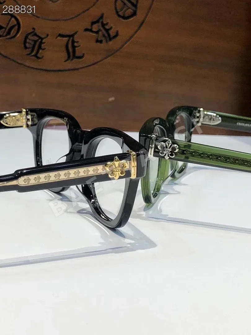 크롬하츠 선글라스 204801 Chrome Hearts Sunglasses 상세 이미지 6