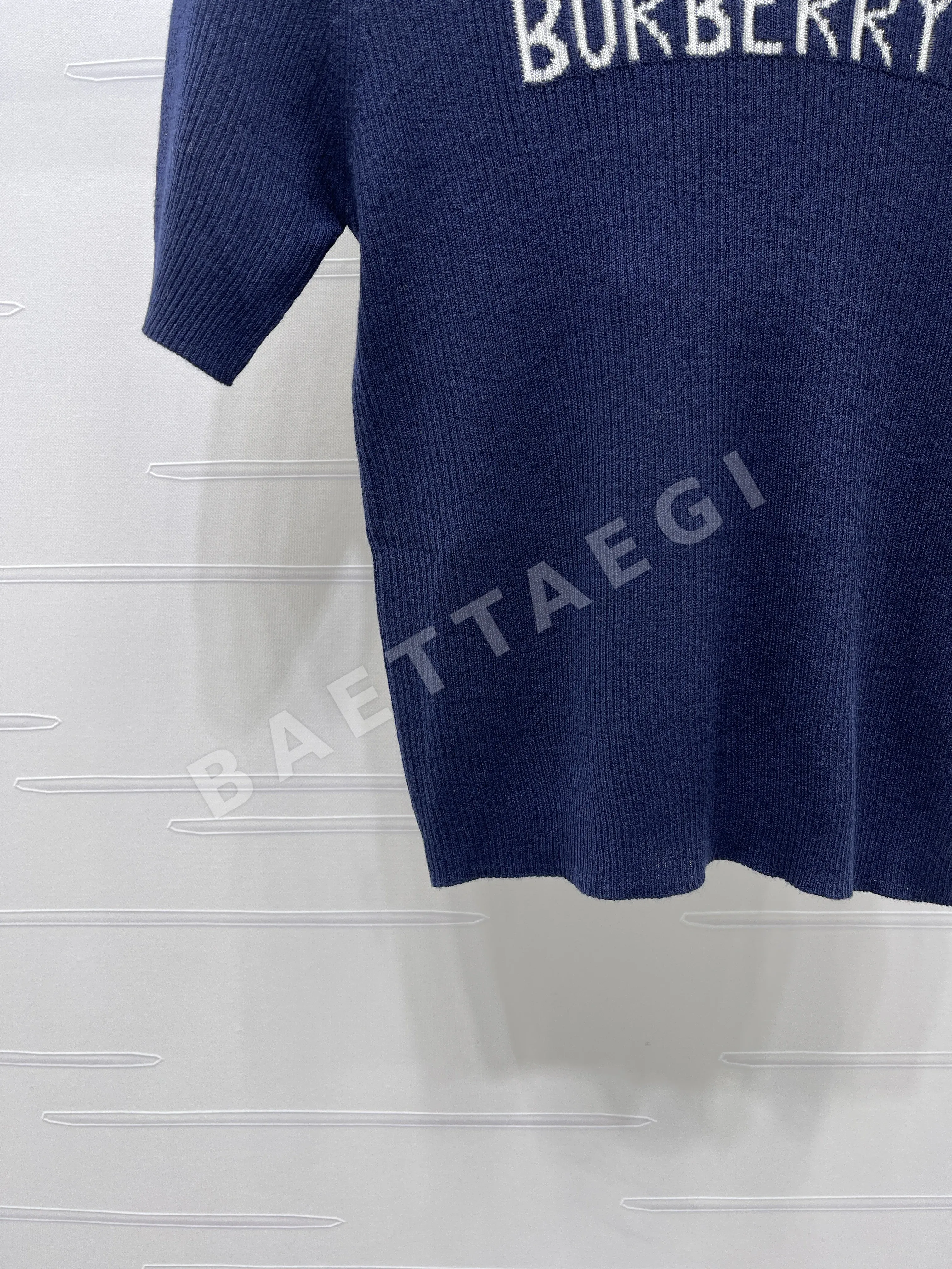 버버리 여성 니트 85071 Burberry Women Knit 상세 이미지 12
