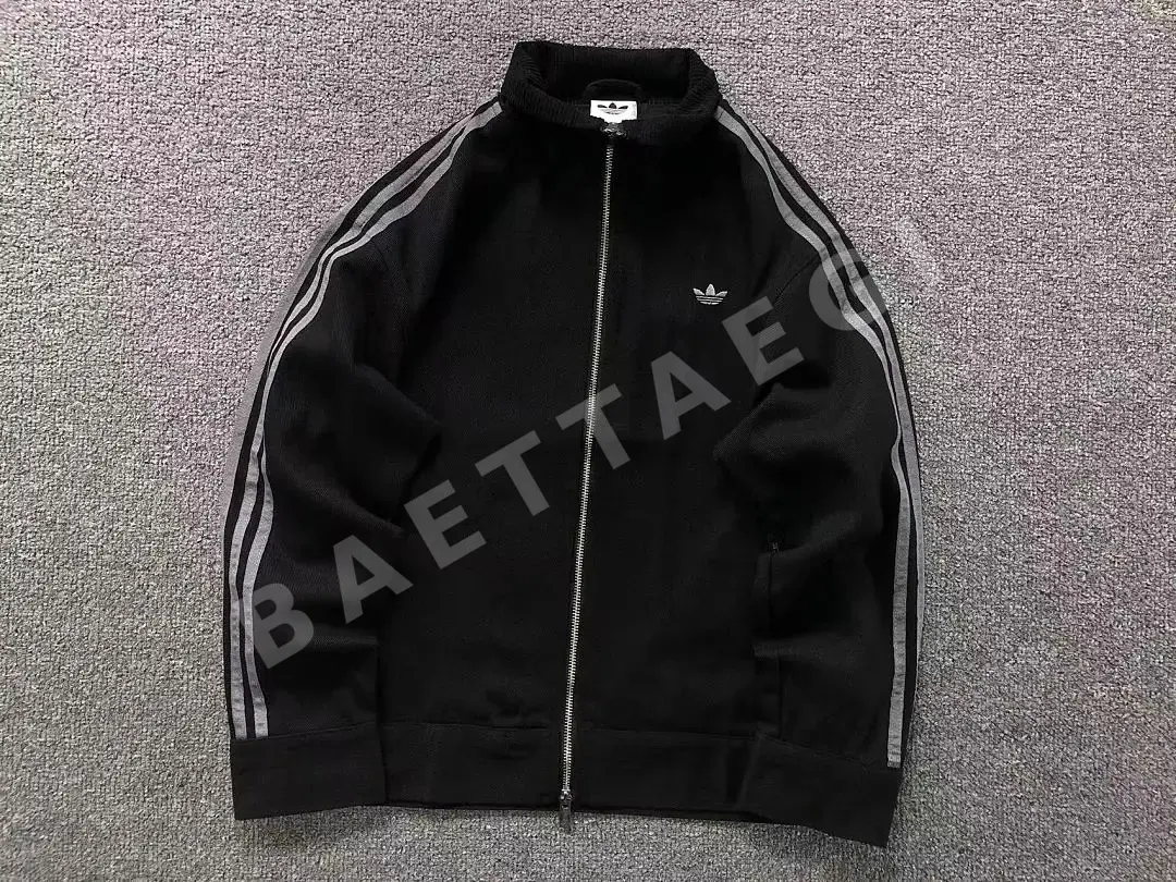 아디다스 자켓 202954 Adidas Jacket 상세 이미지 7