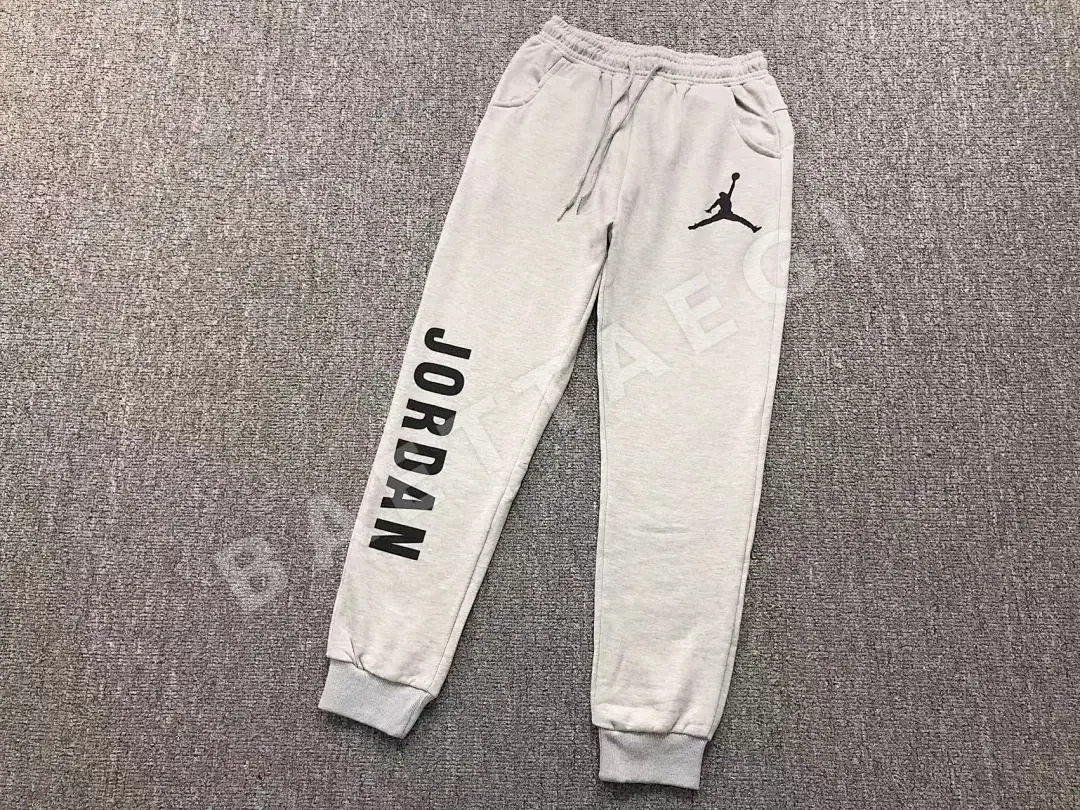 나이키 조던 바지 203101 Nike Jordan Pants 상세 이미지 6