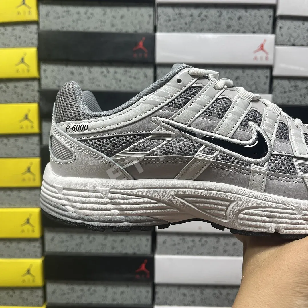 나이키 [PE] P 6000 CD6404-031 201514 Nike P-6000 상세 이미지 9