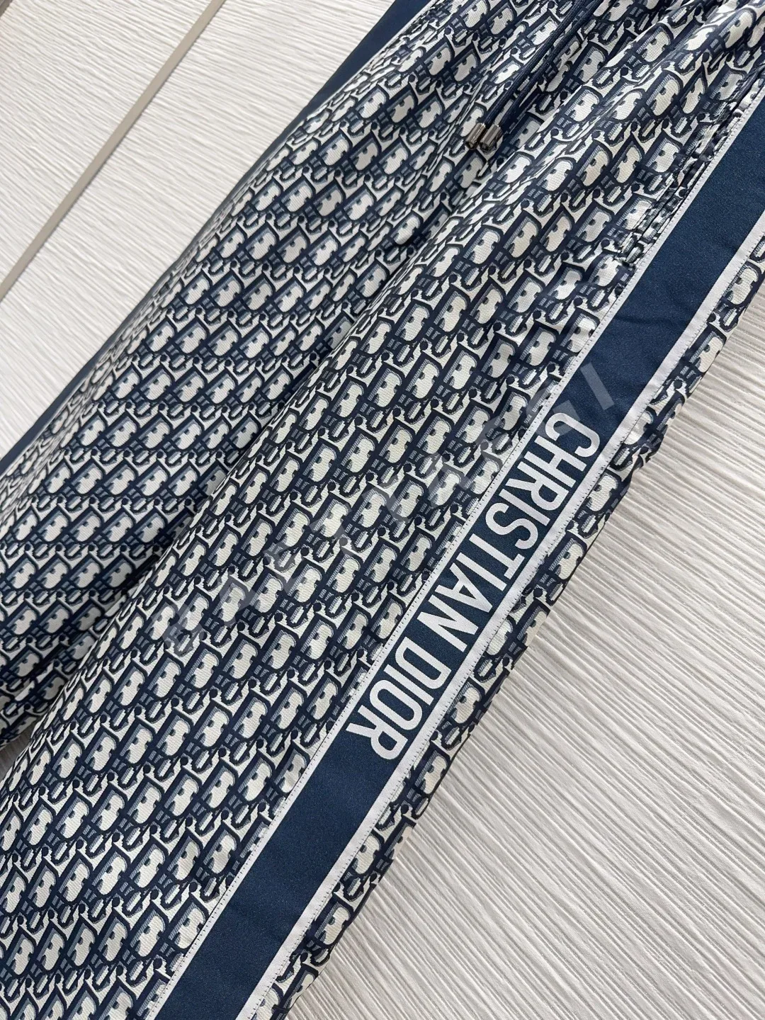 디올 여성 바지 92686 Dior Pants 상세 이미지 4