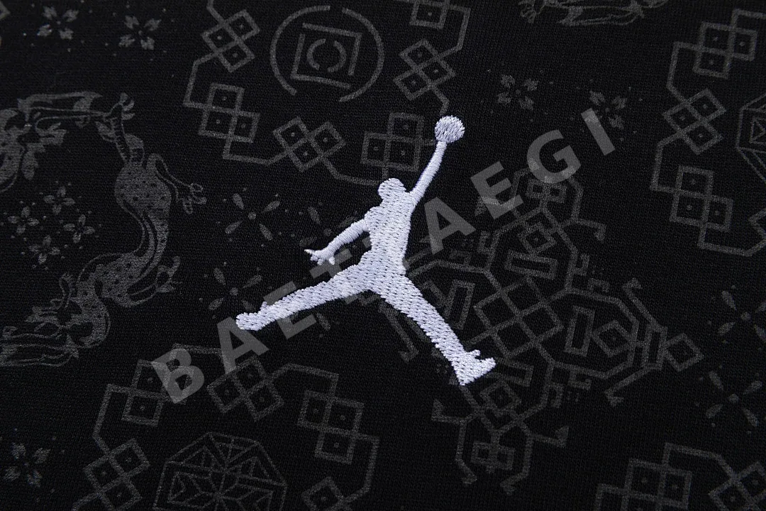 나이키 조던 반팔 티셔츠 203018 Nike Jordan T-Shirt 상세 이미지 8