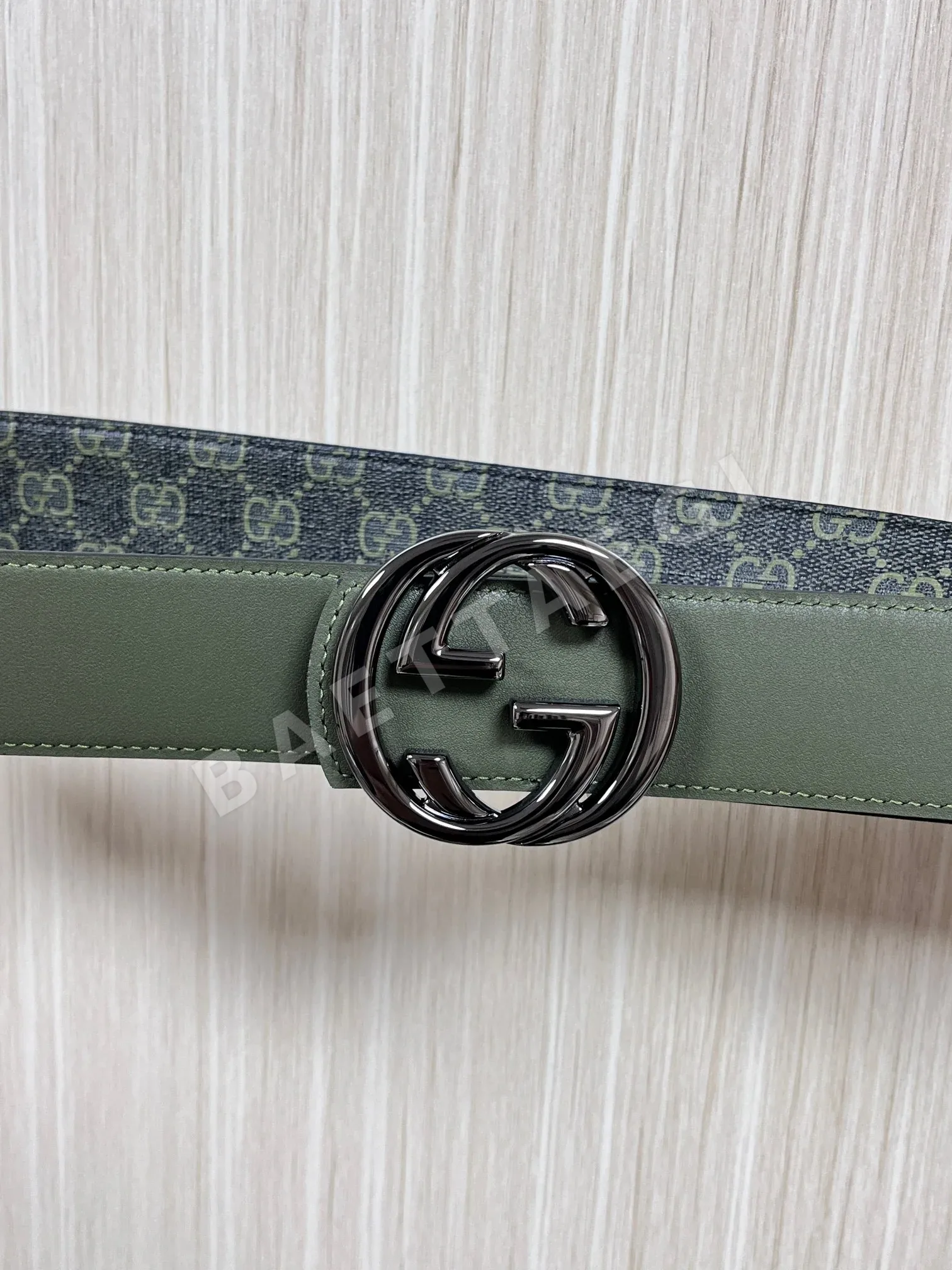 구찌 벨트 57087 Gucci Belt