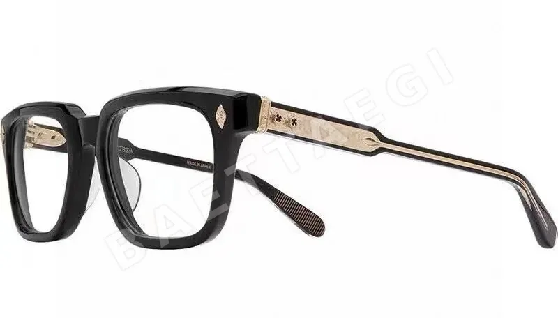 크롬하츠 선글라스 54764 Chrome Hearts Sunglasses 상세 이미지 14