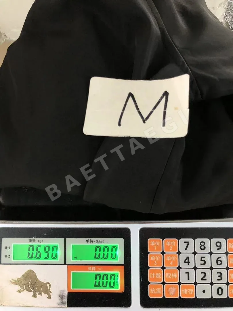 CP컴퍼니 자켓 203424 CP Company Jacket 상세 이미지 30
