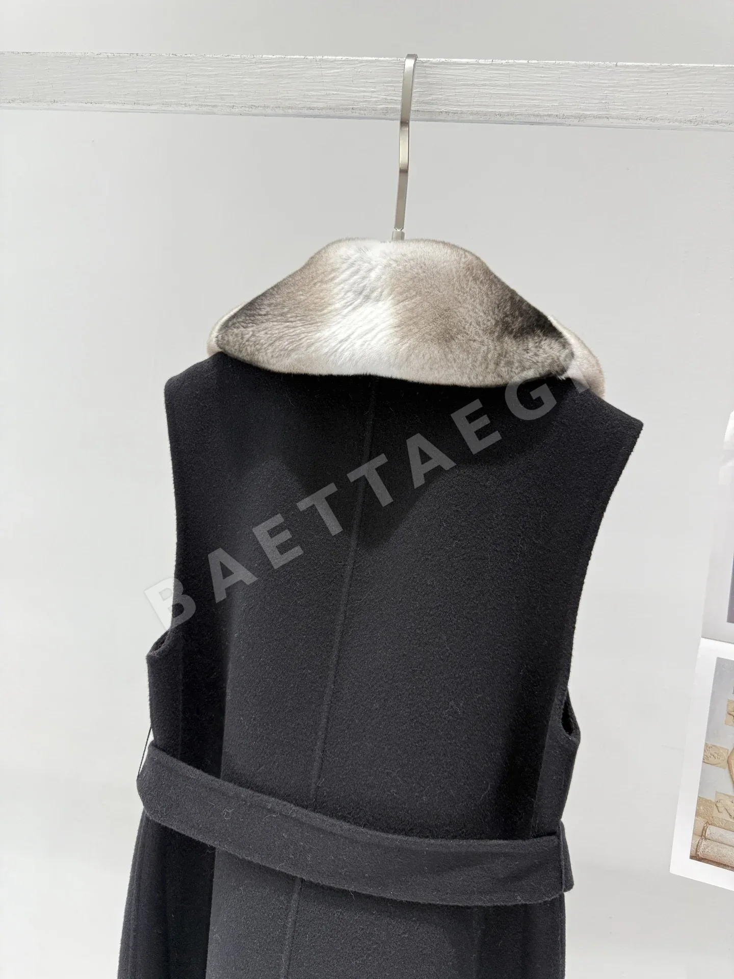 펜디 여성 자켓 상세 이미지 9