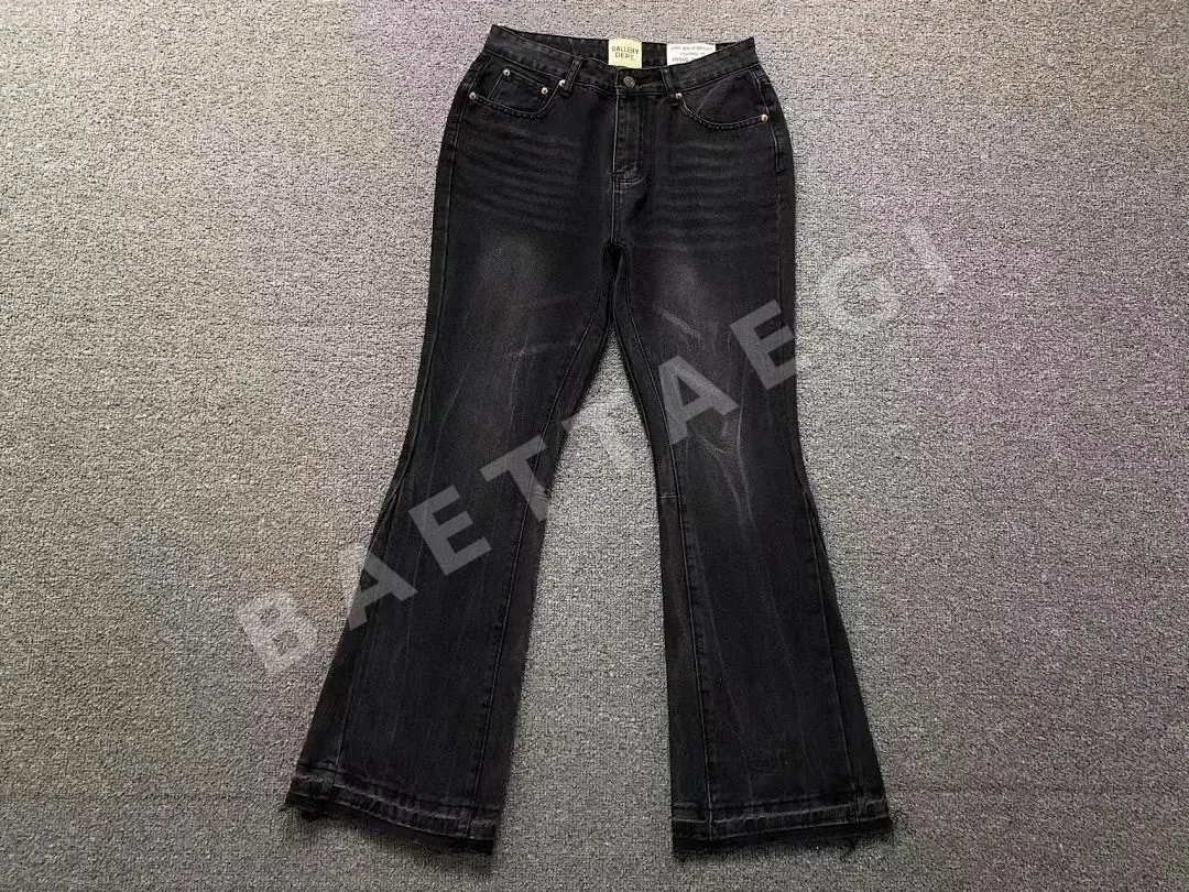 갤러리디파트먼트 바지 203257 Gallery Dept. Pants 상세 이미지 3