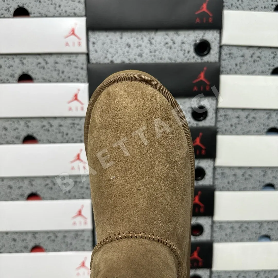 어그 [TOP] 208972 UGG 1122553 CHE 상세 이미지 4
