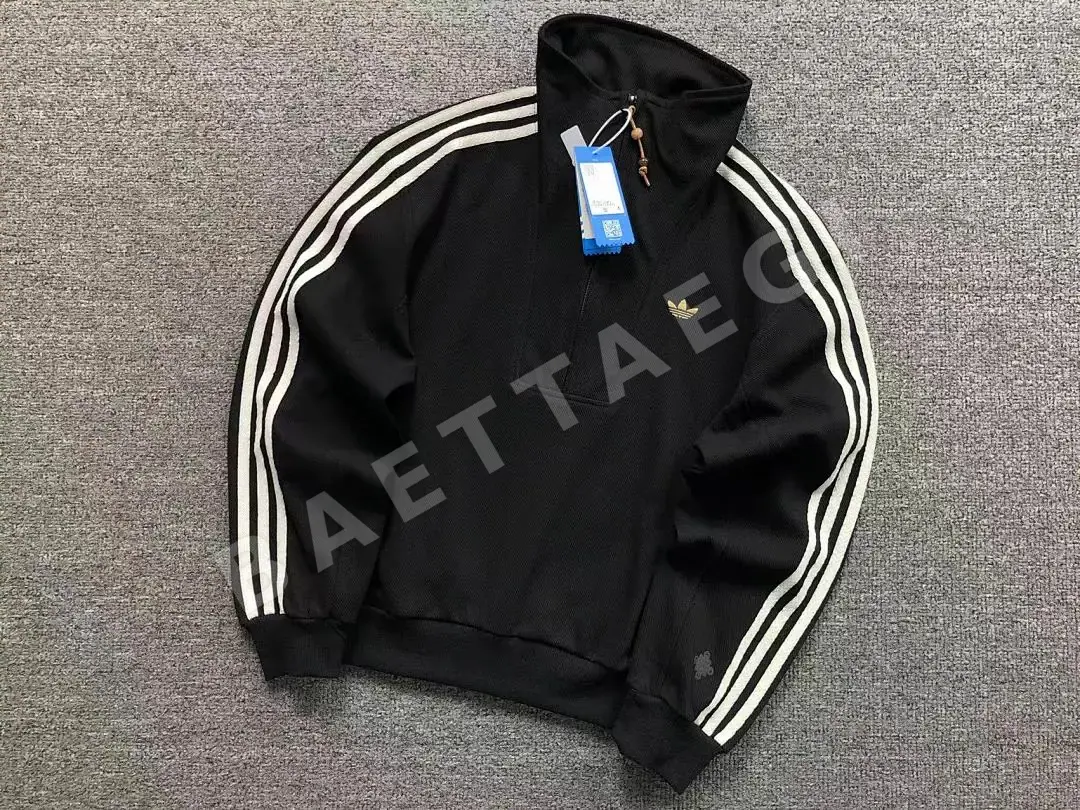 아디다스 여성 후드티 202827 Adidas Hoodie 상세 이미지 8