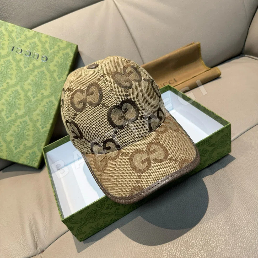 구찌 모자 78365 Gucci Cap