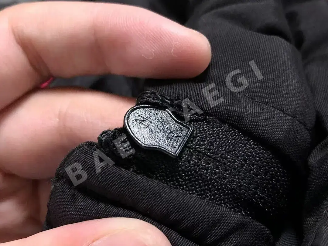아디다스 패딩 자켓 202821 Adidas Padded Jacket 상세 이미지 29