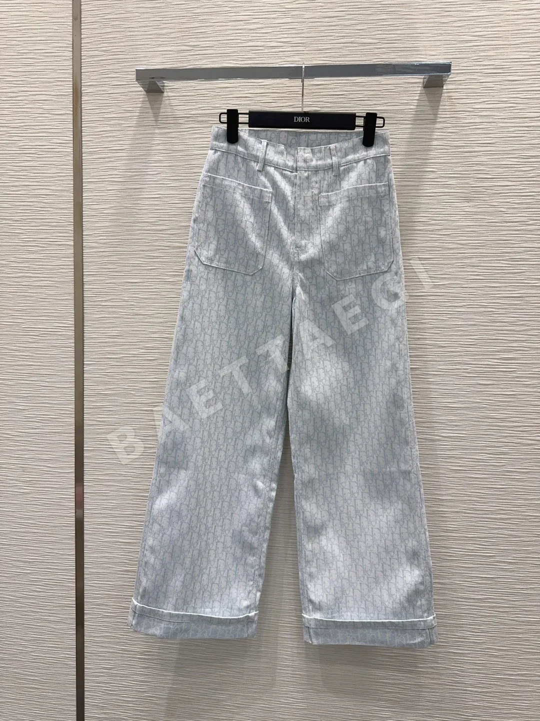 디올 여성 바지 92364 Dior Pants