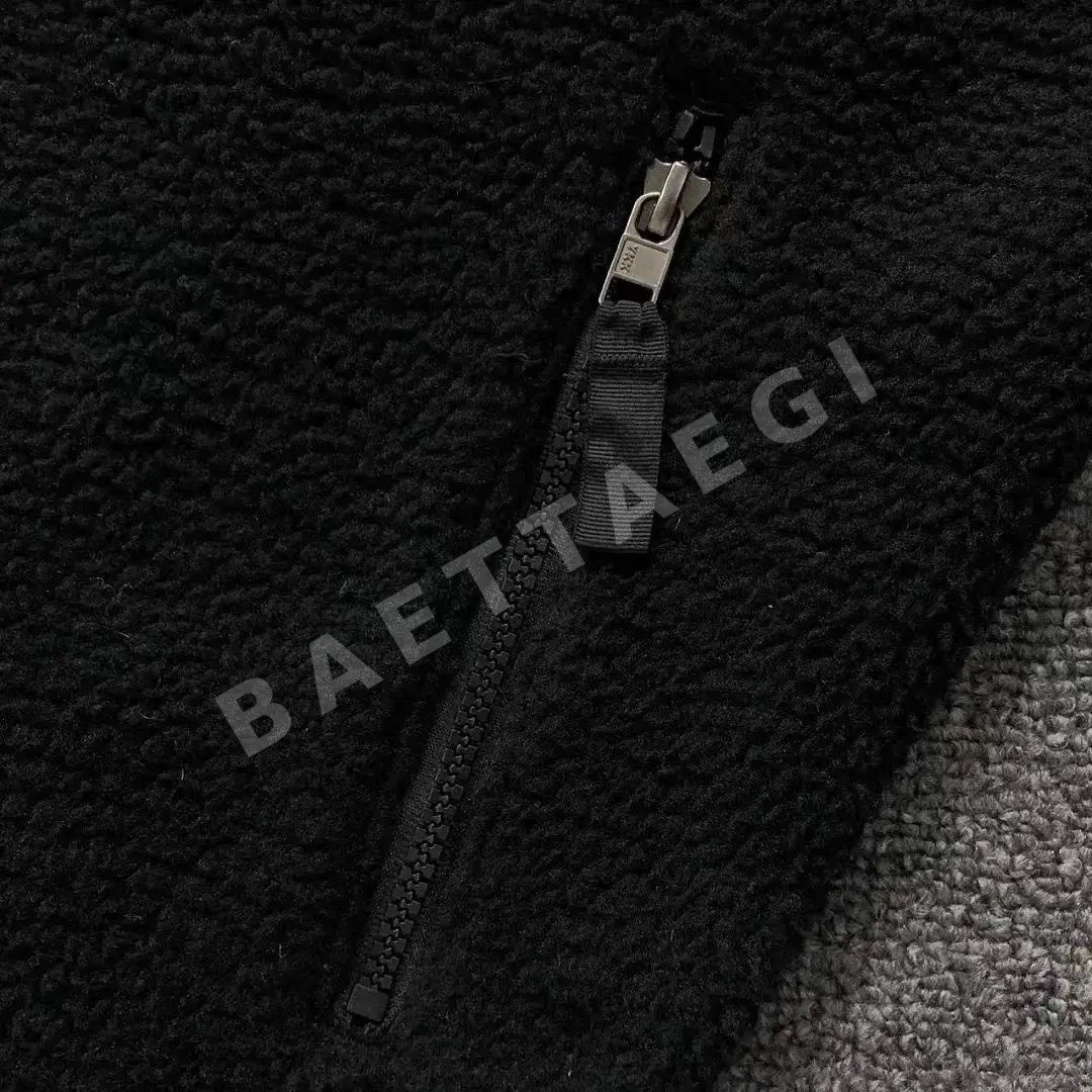 파타고니아 플리스 자켓 203767 Patagonia Fleece Jacket 상세 이미지 20